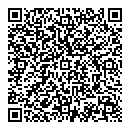 QR код "Ascalini"