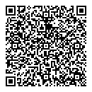QR код "СССР"