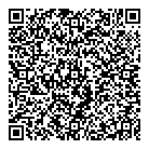 QR код "Platilkin"