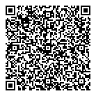 QR код "ShowTime"