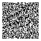 QR код "Техавто"
