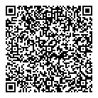 QR код "Канышевы"