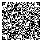 QR код "Юрист-Информ"