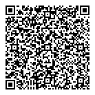 QR код "Nutrifit"