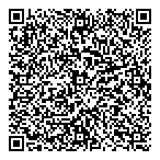 QR код "Улица Мод"
