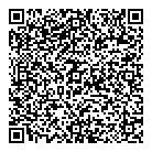 QR код "Маджента"