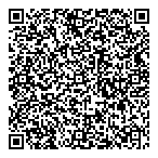 QR код "Common Rail"
