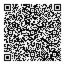 QR код "Мария"