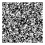 QR код "РУСТ Россия"