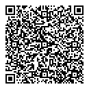 QR код "КабLook"
