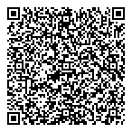 QR код "Домино"