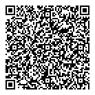QR код "Tele2"