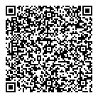 QR код "ГринТрак"