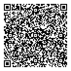 QR код "Пятёрочка"