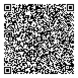 QR код "Поляна Принт"
