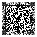 QR код "Центрум-Авто"