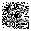 QR код "Авто услуги"