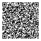 QR код "ProФасад"
