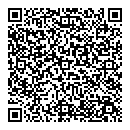 QR код "Вариант"