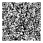 QR код "Минимаркет"