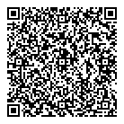QR код "ЛЕДОКС"