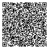 QR код "Автостеклосервис"