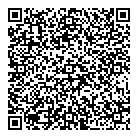 QR код "ПолиМет"