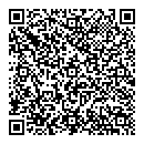QR код "Байхан"