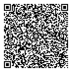QR код "Гран Волта"