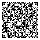 QR код "GameSector"