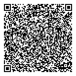 QR код "Цифровые Системы"