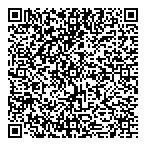 QR код "АльпПром Самара"
