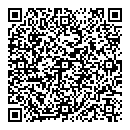 QR код "Мир Дома"