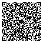 QR код "ТВОЕ"