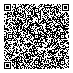 QR код "Букеттерия"