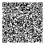 QR код "Эконом Print"