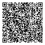 QR код "Photobox"