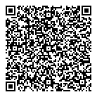 QR код "Кипарис"