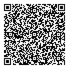 QR код "Salmanova"