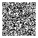QR код "Амели"