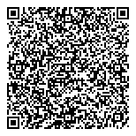 QR код "Био С-Сервис"