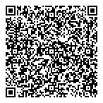 QR код "Пятёрочка"