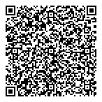 QR код "Наваррос"