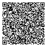 QR код "Краснодарская краевая коллегия адвокатов"