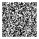 QR код "КИТ"