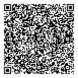 QR код "Я Стилист"