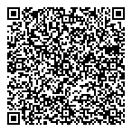 QR код "Модные товары"
