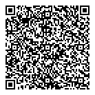 QR код "Мини маркет"