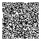 QR код "Агро сервис"
