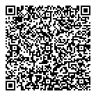 QR код "ХЕЛПЕР"